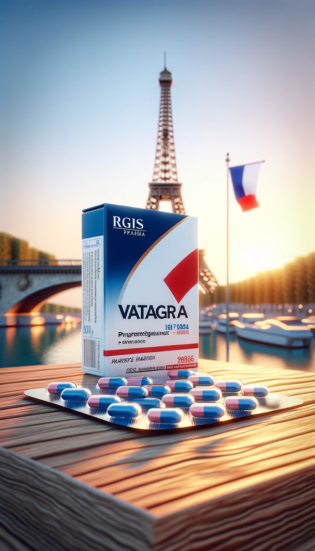 Achat du viagra sur internet